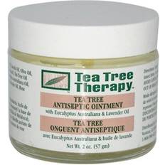 Tea Tree Therapy Antiseptic 57g Ointment