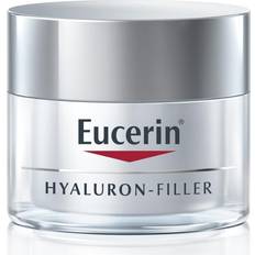 Eucerin Anti-Age HYALURON-FILLER Tag trockene Haut 50ml