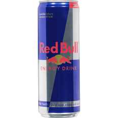 Red Bull Energy Drink 355ml 1