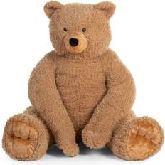 Childhome Sitting Teddy Bear 76cm