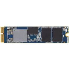 OWC SSDs Festplatten OWC Aura Pro X2 1TB