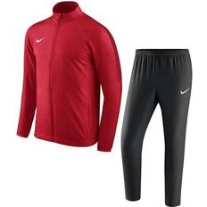 Boys nike tracksuit • Compare & find best price now »