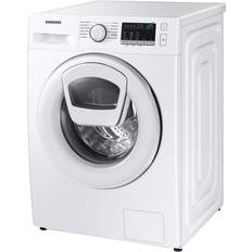 Samsung Frontlader Waschmaschinen Samsung WW70T4543TE