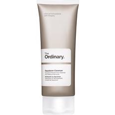 The ordinary squalane cleanser Skincare The Ordinary Squalane Cleanser 5.1fl oz