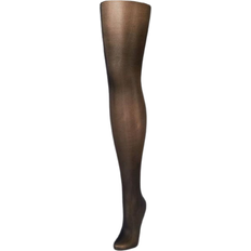 Support Pantyhose Wolford Synergy 40 Den Support Tights - Black