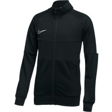 Nike Sportswear Windrunner Kids - White/Black/Black (DB8521-100) • Price »