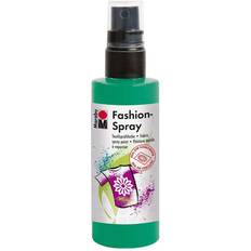 Marabu Fashion Spray Mint 100ml
