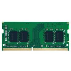 GOODRAM DDR4 2666MHz 8GB for Lenovo (W-DL26S16G)