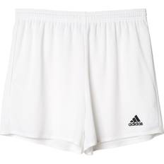 adidas Parma 16 Shorts Women - White