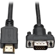 Vga hdmi adapter • Compare & find best prices today »