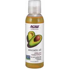 Avocado oil Now Foods Avocado Oil 118ml