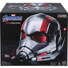 Hasbro Marvel Legends Series Ant-Man Premium Electronic Helmet
