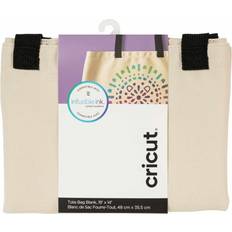Cricut Infusible Ink Bag White