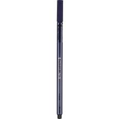 Stabilo Pen 68 Markers Prussian blue