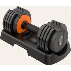 Fitness Xiaomi Bumbbells Fed High End 2-10kg