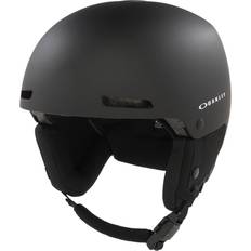 Ski Helmets Oakley Mod1 Pro