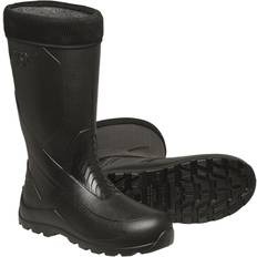 Kinetic Drywalker Boots EU 43 Black