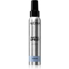 Sprühflaschen Balsam Alcina Pastell Spray Ice-Blond 100ml