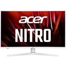 Acer Nitro XZ396QUP (wmiipphx)
