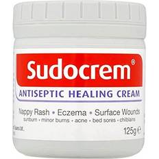 Sudocrem Antiseptic Healing 125g Creme