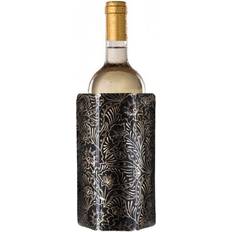 Vacu Vin Royal Flaschenkühler