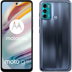 Motorola Mobile Phones on sale Motorola Moto G60 6GB RAM 128GB