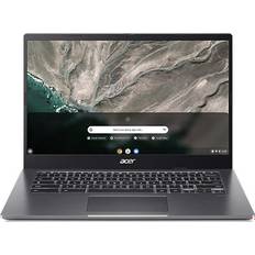 Chrome OS - Intel Core i5 Notebooks Acer Chromebook 514 CB514-1WT (NX.AY9EG.002)