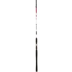 Penn Squadron Ii Sw Spinning Rod 2.40 Multicolor
