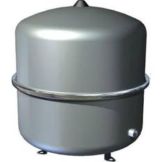 Hydrophore Bosch trykekspansionsbeholder varmepumpe 50 liter