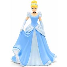 Disney Babyspielzeuge Tonies Disney Cinderella