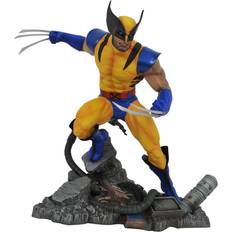 Diamond Select Toys Marvel Wolverine