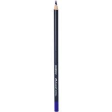 Faber-Castell Goldfaber Color Pencils blue violet 137