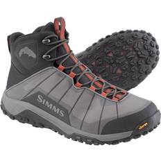 Wading Boots Simms Flyweight Boot