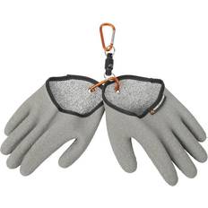 Savage Gear Angelkleidung Savage Gear Agua Guard Glove