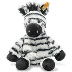 Steiff Spielzeuge Steiff Zebra Zora 30cm