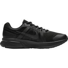 Nike Run Swift 2 M - Black/Dark Smoke Grey