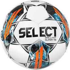 Soccer Balls on sale Select Brillant Super TB V22 Soccer Ball
