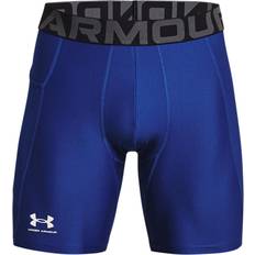 Under Armour HeatGear® Armour - Compression Shorts