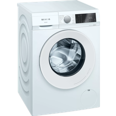Frontlader - Wasch- & Trockengeräte Waschmaschinen Siemens WN44A1L9DN