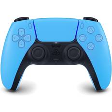 Game Controllers Sony PS5 DualSense Wireless Controller - Starlight Blue