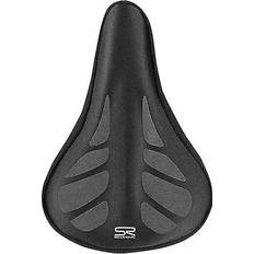 Saddle Covers Selle Royal Gel Seat Cover M 195mm