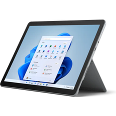 NFC Tablets Microsoft Surface Go 3 LTE i3 8GB 128GB