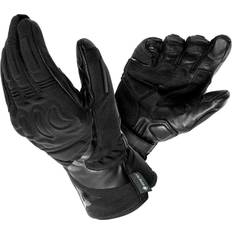 Dainese Nebula Gore-Tex Gloves Woman