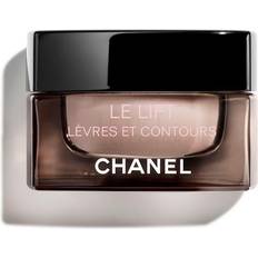 Oppstrammende Leppepomade Chanel Le Lift Lèvres Et Contour 15g