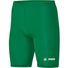 JAKO Basic 2.0 Tight Men - Sport Green