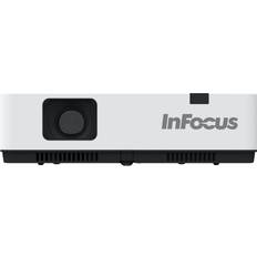 InFocus Projektorer InFocus IN1036