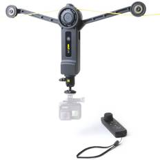 Action Camera Accessories Wiral LITE CABLE CAM