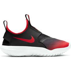 Nike Flex Runner PS - University Red/Black/White/University Red