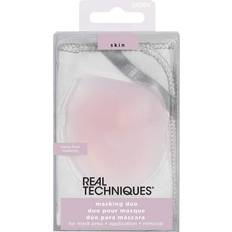Real techniques set Real Techniques Masking Duo