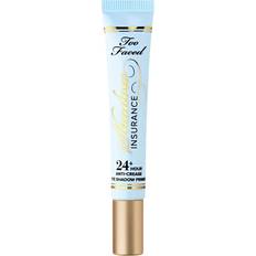 Too Faced Eye Primers Too Faced Shadow Insurance Eye Shadow Primer 7ml